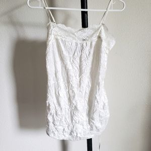 B2G1 FREE, Pajama slip